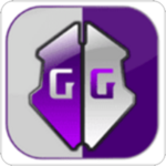 Logo of GameGuardian guide android Application 